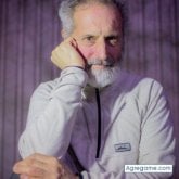 Foto de perfil de HugoAH