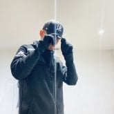 Mujeres cualquier edad, flaquitas cuerpo