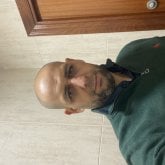Hamza