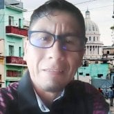 papopastor