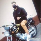 Foto de perfil de himiobcesar