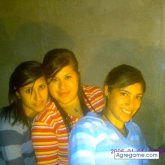 ivana18 foto #49