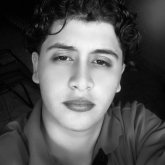 andresgarcia6720