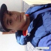 Abdondr chico soltero en 