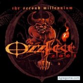 jose1988 chico casado en Posadas