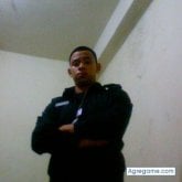 Foto de perfil de black1991