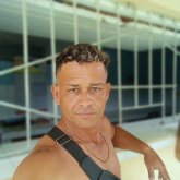 Ruslanfuentes12355 foto #36