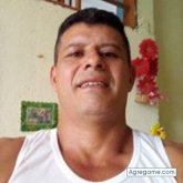 Moises Prada Nieto