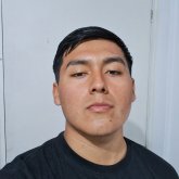 jarenacuna