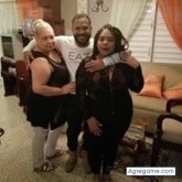 francisrodriguez7078