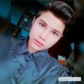 Renyek Quiros