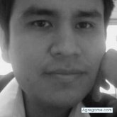 Chatear con Josue1990Ben de Santiago