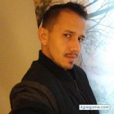 Foto de perfil de Elcayadito