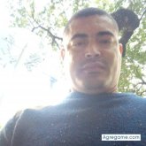 Ver fotos más de Dani391