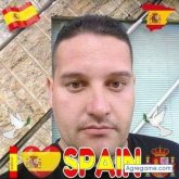 juanjofuentes