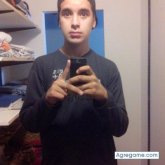 Chatear con yonaran de Guernica