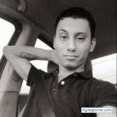 carmeloxxx