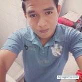 Chatear con Gironjose de Mixco