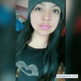 Foto de perfil de majitoyepez