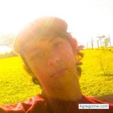 Foto de perfil de Matis1234