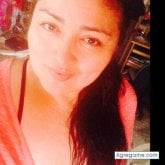 Mujeres Solteras en San Pablo