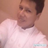 enrriqueGM chico soltero en Sparks