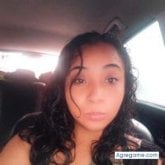 Foto de perfil de beatrizrosales5743