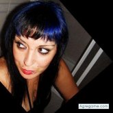 autentica foto #21