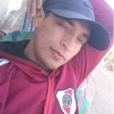 Busco pareja. Busco chicas de