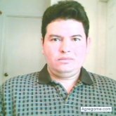 Encuentra Hombres solteros en Silverton