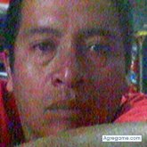 Encuentra Hombres solteros en Huancavelica