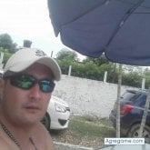Foto de perfil de joseelias91