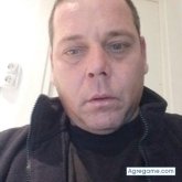 Obra. Busco pareja. Mujer. Galán. Hacer