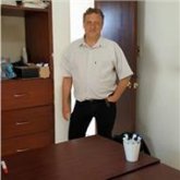 333Eduardo chico divorciado en Zapopan