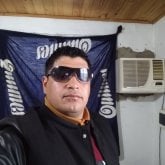 Busco pareja. Busco una buena amistad.