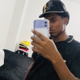 Pipexxz