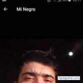 Ver fotos más de sebastianfretes