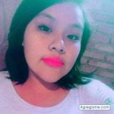 Foto de perfil de angysantiago