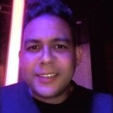 enriquerojas67131