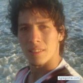 Ver fotos más de gusstavoo