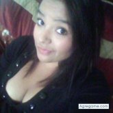Yvette205 chica soltera en Texarkana