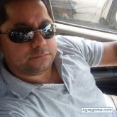 Foto de perfil de Elidperez