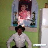 Nunisbarajas