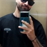Ale