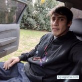 Ver fotos más de 17ariel