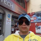 juanpablo6142 foto #9