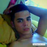 ManCucuta, Chica de Cúcuta para Chicas en Agregame.