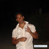 nagato