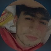 Julianpy