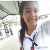 Foto de perfil de irisde